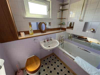 Picture 19